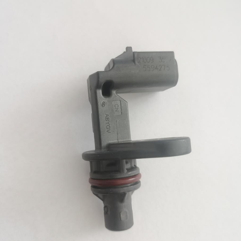 Original Kurbelwellensensor 5594275 4921684 2872277