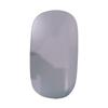 1× Unpainted Fuel Door Cover 2057570106 For Mercedes-Benz C300 C43 C63 AMG Sedan