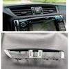 Center Dashboard Vent Trim Panel for 10-17 Reiz