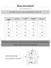 Baleno Men's S&K Series Casual Crewneck Sweatshirt