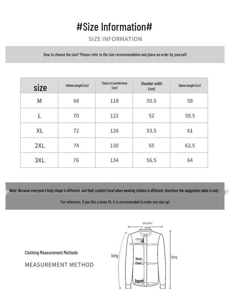 Baleno Men's S&K Series Casual Crewneck Sweatshirt