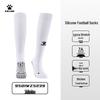 KELME Professional Over-the-Knee Anti-Slip Soccer Socks
