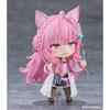 Nendoroid Hololive Production Hiroi Koyori Non-scale Plastic Painted Movable Figure