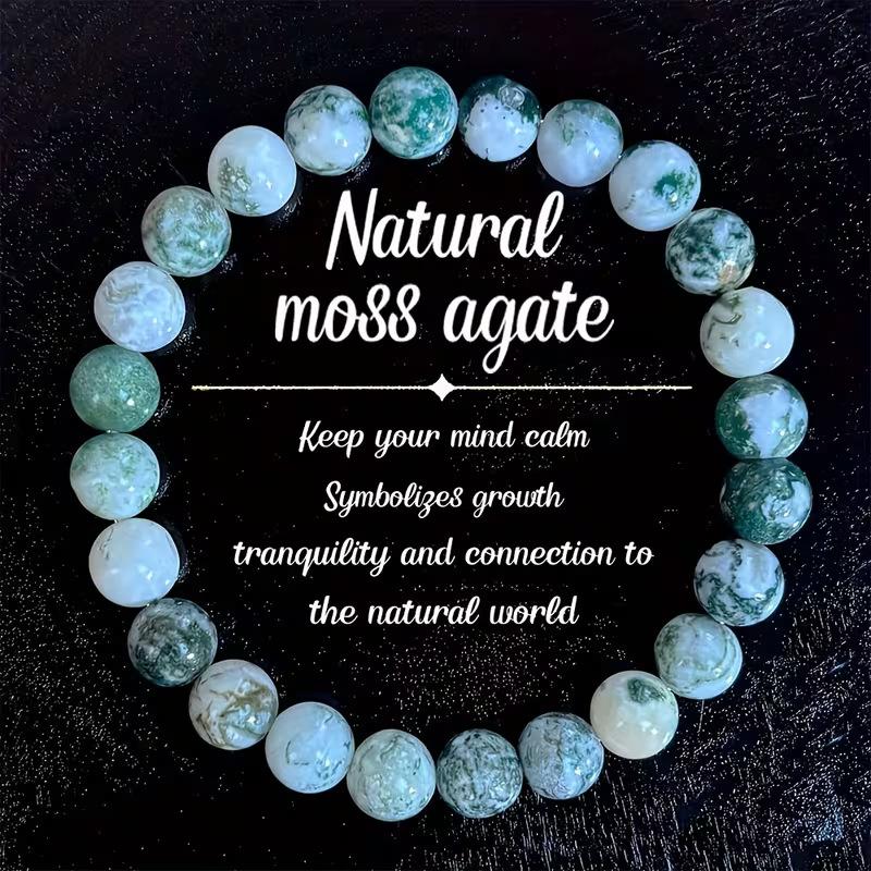 Bohemian Bracelet for Women Stackable Stretch Bracelets Multi-color Boho Colorful Beaded Jewelry for Women Hippie Bracelets Dainty Jewelry