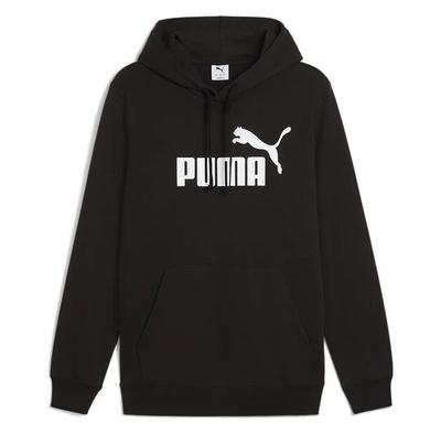 Puma Ess N1 Logo Hoodie