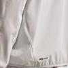 Nike Jackets Men's Gray Hooded Non Detachable Moderate Other