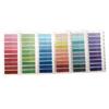 In Modern Tones Streamlining Study Office Tasks Artistic Activities