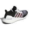 NCAA x adidas UltraBoost 1.0 Louisville Cardinals Unisex Tenisky Bílá Cloud-White Core-Black HQ5874