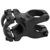 40mm Length Bicycle Handlebar Stem Lightweight Bike Head Stem  Cycling Accessory