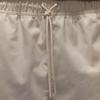 Jordan Essentials Diamond Shorts Legend Light Brown Men's FN6516-203