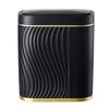 Xiaomi Garbage can, 8 liters, 1