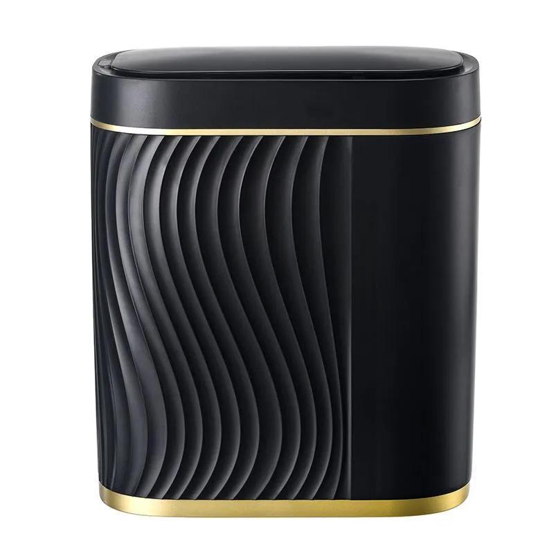 Xiaomi Garbage can, 8 liters, 1