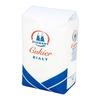 Zucchero bianco Diamant 1 kg
