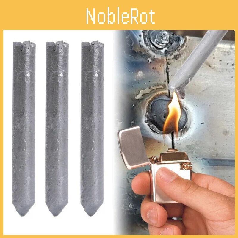 Temperature 612x Low Universal Welding Rod Welding Electrode Aluminum Tools Rod