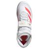 Adidas Adizero Javelin Track & Field Shoes Unisex Mid Top KJ9552