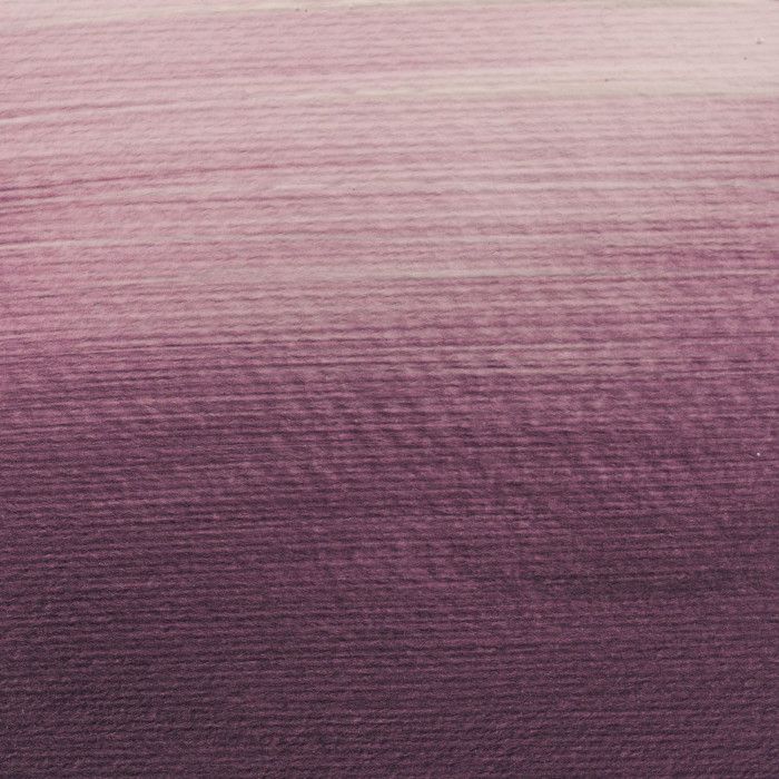 Peinture acrylique - Amsterdam - Rouge de perle - 500ml - Haute résistance