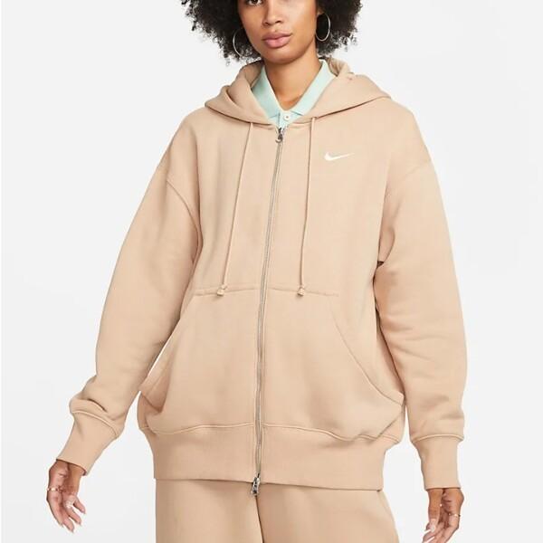 

Nike NIKE СПОРТИВНАЯ ОДЕЖДА Phenix DD4 DQ5759 200
