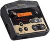 Roland Tm 2 Trigger Module Hybrid Drum Live Practice Battery Operated With Midi