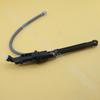 Baificar New Clutch Master Cylinder 9801137480 9676534480 For Peugeot 301 2008 Citroen C-C-Elysee