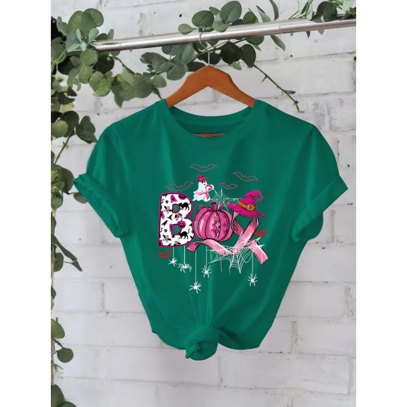 

YYFS женские модные повседневные летние весенние блузки и рубашки с короткими рукавами и круглым вырезом XXXL