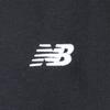 New Balance Sport Essentials Sweat Crew Sweatshirt for Black (MT41507) Men,