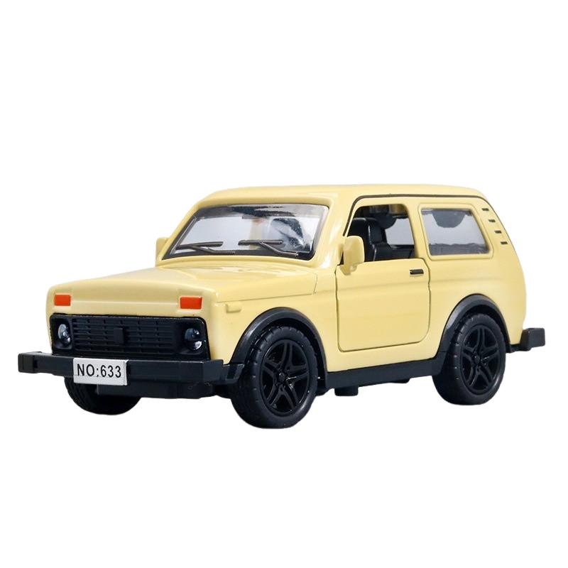 1:36 Alloy Diecast Vintage London-Taxi Car Model Doors Open Classic Pull Back Miniature Vehicle Replica For Collection Gift