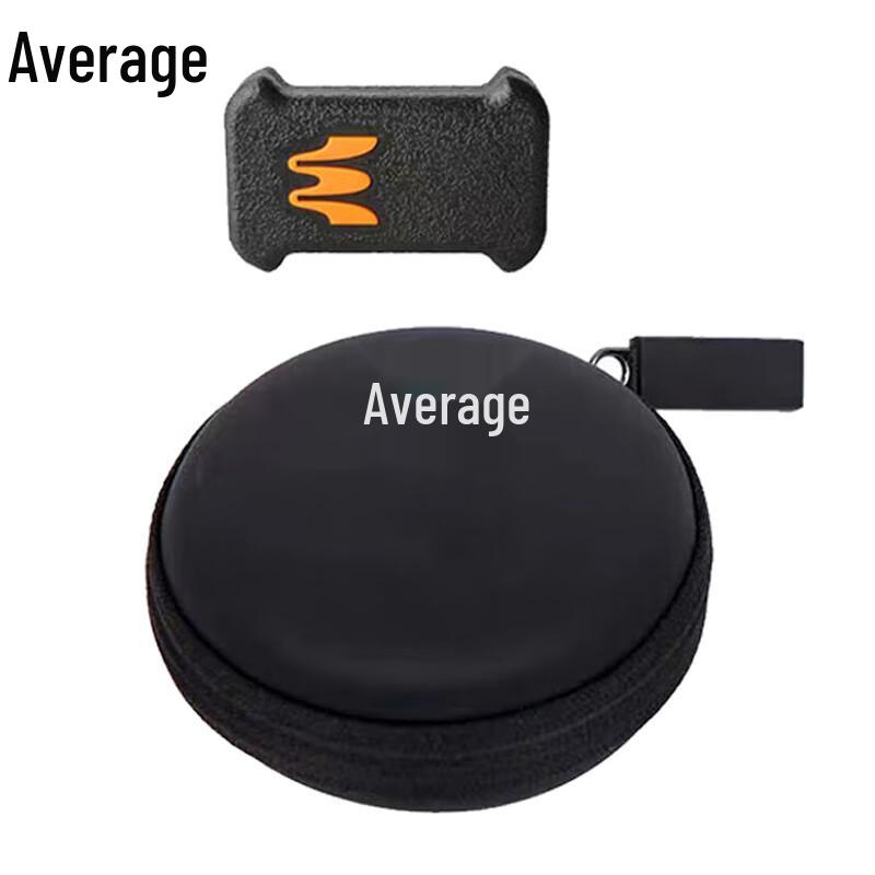 Strength and Power Training Device