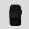 Large Capacity Running Phone Holder Jogging Case Cycling Phone Bag Sport Arm Bag  Gym Fitness