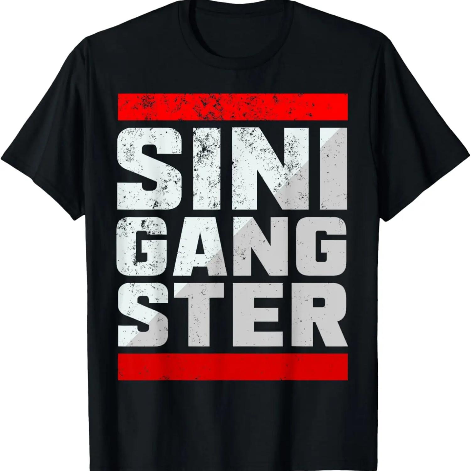 

Funny Filipino Food Sinigang For Pinoy Sinagangster Foodie T-Shirt XXXXXL чёрный