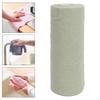 Microfiber Cleaning Cloth Rag Absorbent Portable Dish Towel Towels Roll for