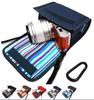 Acessórios para foto e vídeo – Bolsas para câmaras