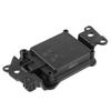 Front Control Distance Sensor Radar 88210-04010 For Toyota Tacoma 2018-2022