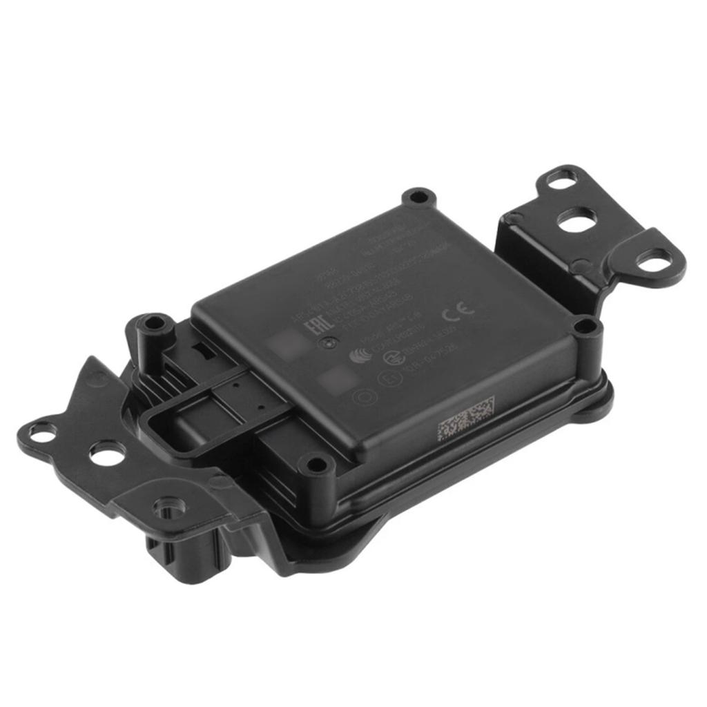 Front Control Distance Sensor Radar 88210-04010 For Toyota Tacoma 2018-2022