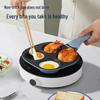 Chui Da Huang Non-Stick Frying Pan Series