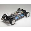 TAMIYA Hop-Up Options No.2023 OP.2023 TT-02 Chassis Cover Set 22023