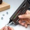 Confecționarea bijuteriilor – Instrumente și echipament pentru bijuterii
