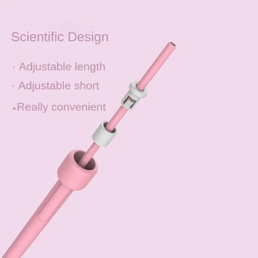 Fitness Equipment Jump Rope Wear Resistant Soft Bead Bamboo Jump Rope Speed Skipping Rope