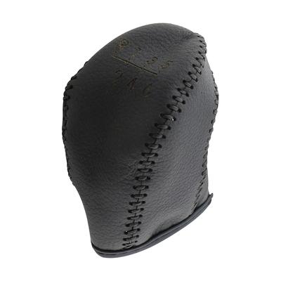 Accessori per abitacolo auto – Pomelli per cambio auto