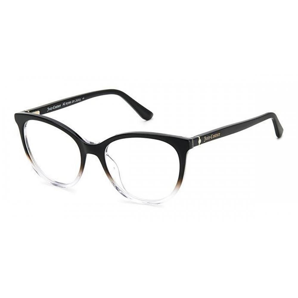 Juicy Couture Ju 235 807 Women Eyeglasses