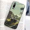 PUBG Phone Case For Huawei Honor 10 lite 9 20 7A pro 9X pro 30 pro 50 pro 60 pro 70 pro plus