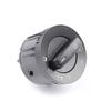 Headlight Head Lamp Switch 1K0941431 Compatible with Volkswagen Caddy Eos Golf Jetta Passat Tiguan Touran