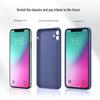 Customized Liquid Silicone Phone Case for iPhone 14, Huawei, OPPO, Xiaomi, Vivo, One Piece Design