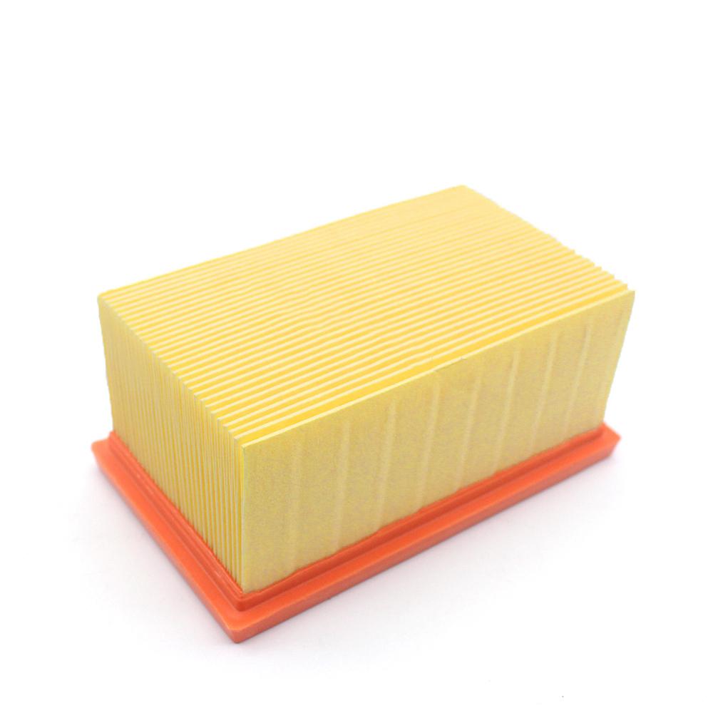 Motorcycle Air Intake Filter Cleaner Motorbike Air Filter For BMW R1200GS R1200S R1200R R1200RT R1200ST R1200