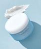 Calming Clear Milk Peel Cleanse Balm 180ml