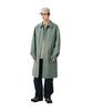 Jassen – Donsjassen en parka's