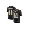 T-Shirt New Orleans Saints Alvin Kamara Jersey - Men's/Women's/Youth