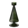 Large Tree Shaped Tea Light Holder
