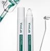 ViveLab Revive Therapy Hair Scalp & Brow Ampoule Citrus 15ml