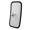 Kashimura Universal Side Mirror [Trucks & General Vehicles] KM70-416