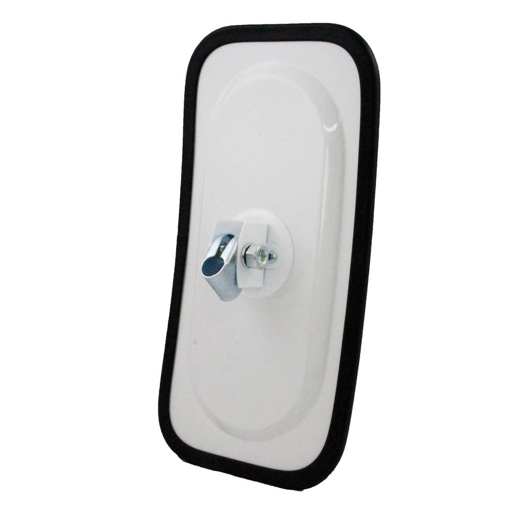 Kashimura Universal Side Mirror [Trucks & General Vehicles] KM70-416